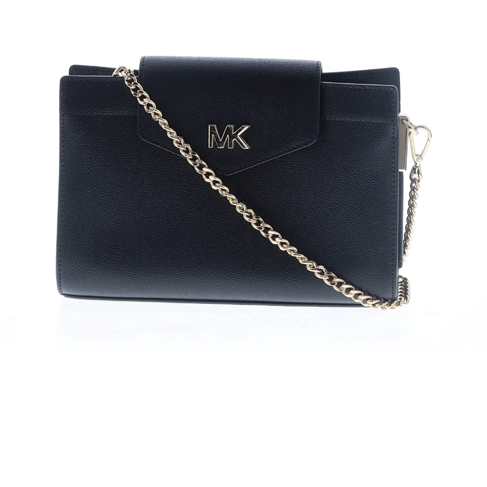 MICHAEL Michael Kors Black Crossbody Bag